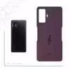 برچسب پوششی ماهوت مدل PL-SOL مناسب برای گوشی موبایل شیائومی Poco F4 GT 5G