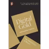 کتاب Digital Gold اثر Nathaniel Popper انتشارات PENGUIN GROUP