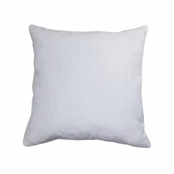 کاور کوسن طرح فلفل کد 8530