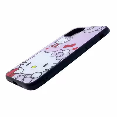 کاور مدل Hello K01-11 PM مناسب برای گوشی موبایل اپل iPhone 11 Pro Max