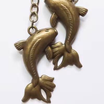 جاکلیدی مدل اسفند