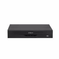 ضبط کننده ویدیویی داهوا مدل XVR5104HS-I3