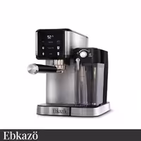 اسپرسوساز ابکازو مدل CM-1183