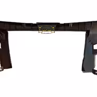 بادگیر فن تندر90 و ساندرو (بادگیر فن ال90) نیکو