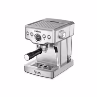 اسپرسوساز نوا مدل 160