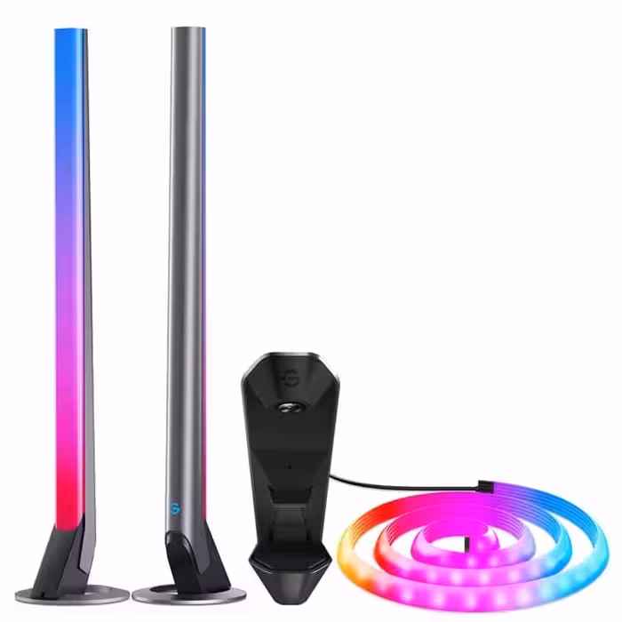 لامپ هوشمند GoVee DreamView G1 Pro