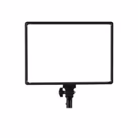 نور ثابت آرجی بی مکس لایت Maxlight RGB-128APRC