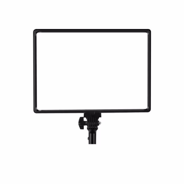 نور ثابت آرجی بی مکس لایت Maxlight RGB-128APRC