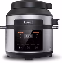 مولتی کوکر کوخ مدل F0001    2280