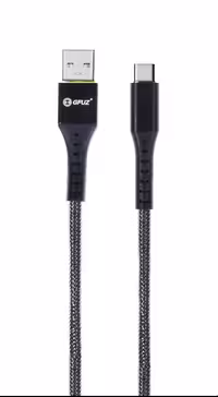 کابل تبدیل USB GFUZ مدل CA-53 طول 1 متر