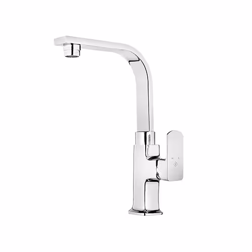 شیر روشویی متحرک کاویان مدل نیلا