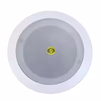 اسپیکر سقفی زیکو مدل CS-34