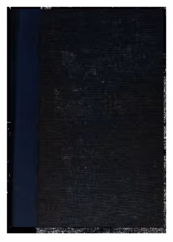 خرید و دانلود نسخه کامل کتاب Elementary Topology