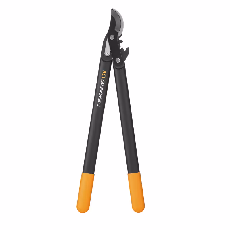 قیچی شاخه زن فیسکارس مدل 112300