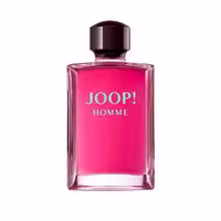 عطر ادکلن مردانه Joop Homme
