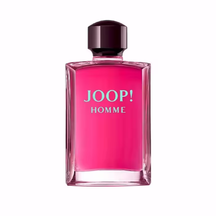 عطر ادکلن مردانه Joop Homme