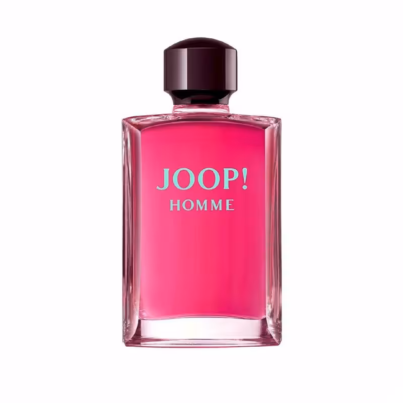 عطر ادکلن مردانه Joop Homme
