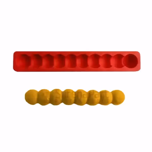 مولد حاشیه کد 3261