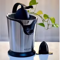 اب مرکبات گیر نیولند مدل 2684 / NEWLAND 2684BS