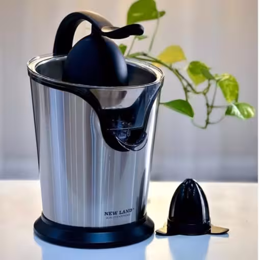 اب مرکبات گیر نیولند مدل 2684 / NEWLAND 2684BS