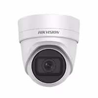 دوربین مداربسته تحت شبکه هایک ویژن مدل DS-2CD2H25FWD-IZS