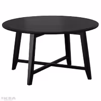 میز جلو مبلی مدل KRAGSTA | برند ایکیا | ارسال 15 الی 20 روز کاری