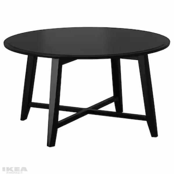 میز جلو مبلی مدل KRAGSTA | برند ایکیا | ارسال 15 الی 20 روز کاری