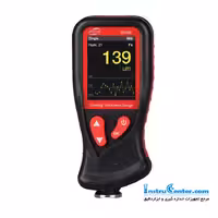 تستر دیجیتال رنگ خودرو ساخت کمپانی بنتک مدل GT230