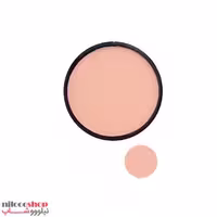 پنکیک تاپ شماره 01