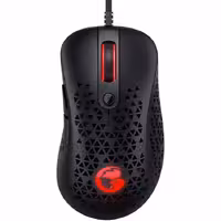 خرید موس گیمینگ گیم سر Mouse GameSir GM500 با بهترین قیمت
