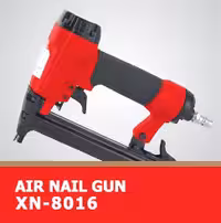 منگنه کوب بادی زاماکس مدل XN-8016