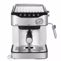 اسپرسو ساز فیلیپس (Philips) مدل 4320
