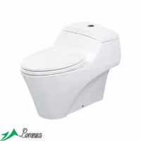 توالت فرنگی توتو (TOTO) مدل CW823JW