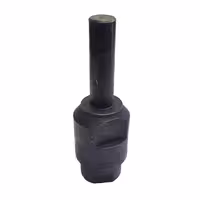 رابط فرزنجاری (ارتفاع دهنده)