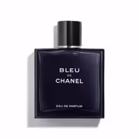 عطر بلوشنل ادوپرفیوم ( CHANEL – Bleu De Chanel EDP )