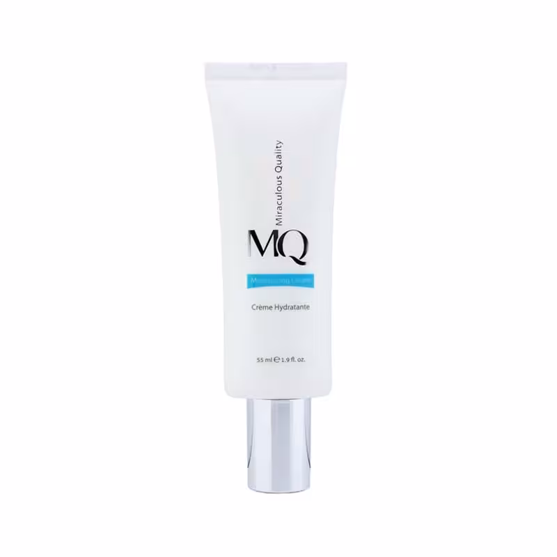 کرم مرطوب کننده ام کیو MQ