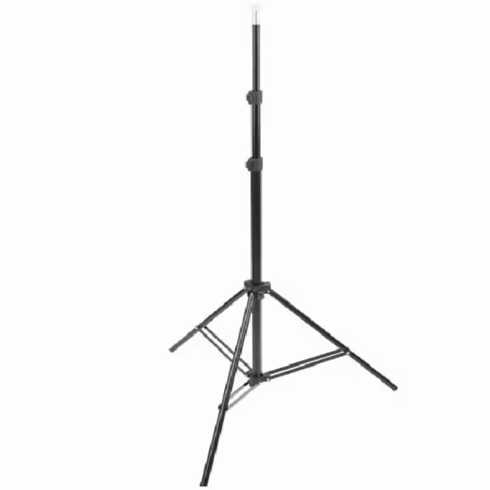 سه پایه نور 803 Light stand