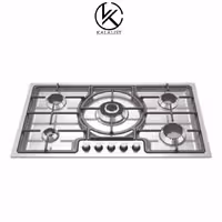 گاز رومیزی لتکا مدل S110