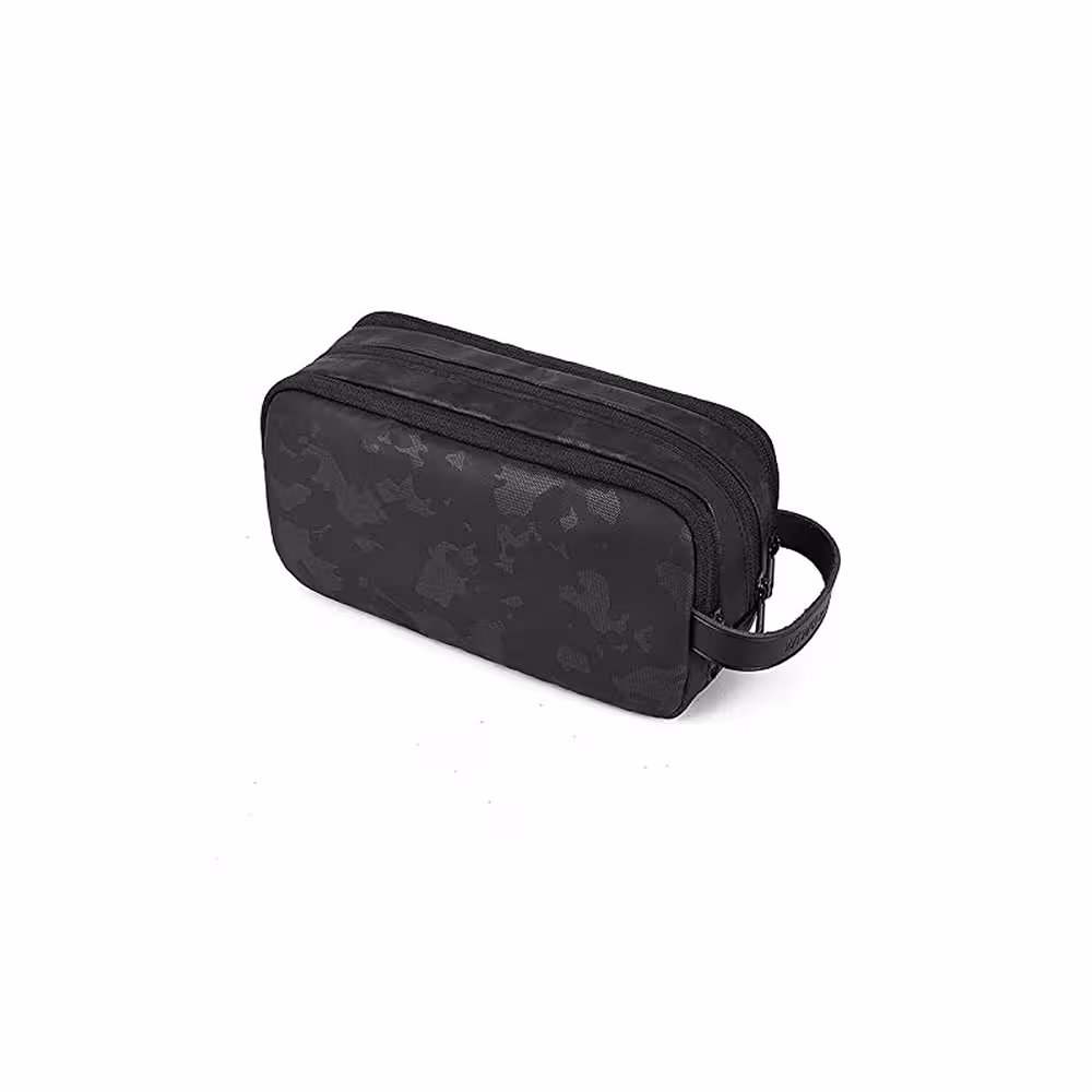 کیف اکسسوری ویوو مدل Wiwu Salem Travel Pouch