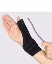 اُرتوز شست نئوپرن تک سایز طب و صنعت 36400 tebosanat