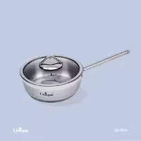 تابه تکدسته سایز 20 یونیک کد 9941