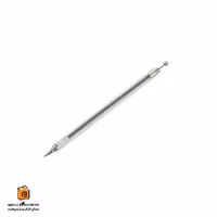 اتود 0/5 بنفش کمل (CAMEL)