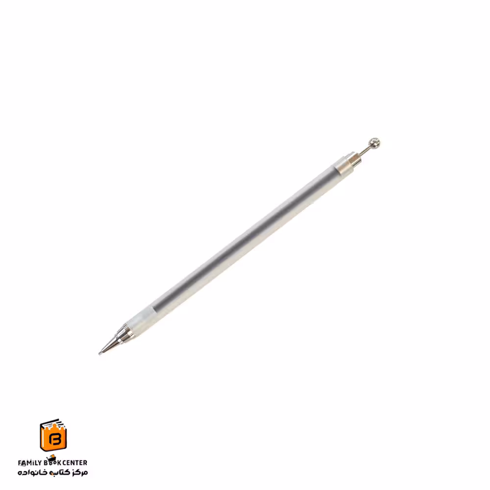 اتود 0/5 بنفش کمل (CAMEL)