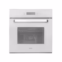 فر برقی توکار استیل البرز مدل FE50 W