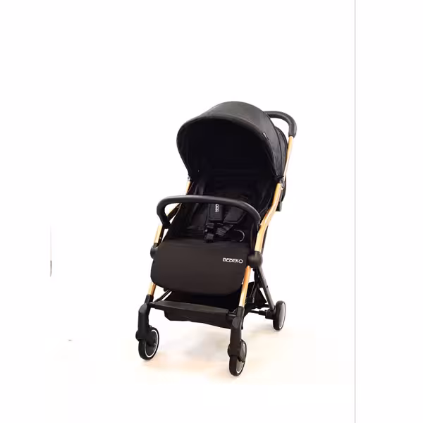 کالسکه مسافرتی ببکو Bebeko مدل Smart