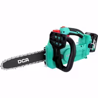 اره درخت بر شارژی 25 سانت دی سی ای مدل ADML250BM