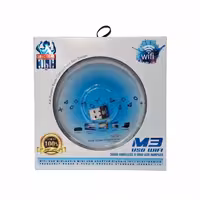 دانگل وای فای دای هارد مدل M3