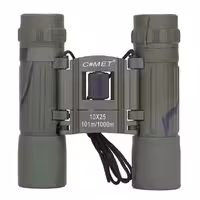 دوربین دوچشمی کومت مدل 10X25 M101