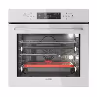 فر توکار V500W آلتون