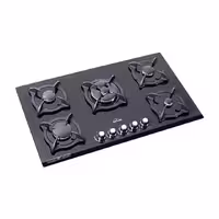 اجاق گاز صفحه‌ای آستیاک مدل G505
